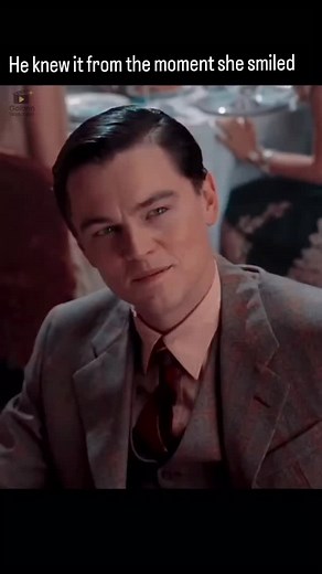 hollyflex | 🎬 The Aviator (2004) 📽 Director: Martin Scorsese ⭐ Cast: Leonardo DiCaprio, Cate Blanchett, Kate Beckinsale 📜 Plot: Biopic of aviation... | Instagram