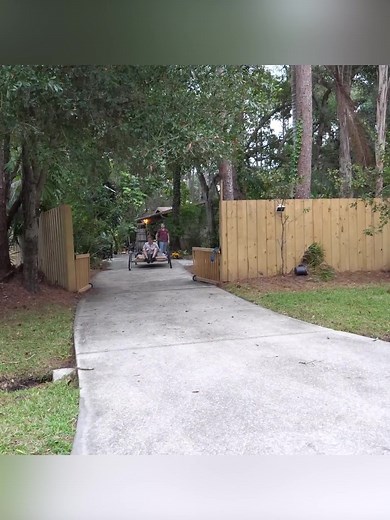 INSANE DIY Mousetrap Car 🤯 | The Backyard Scientist