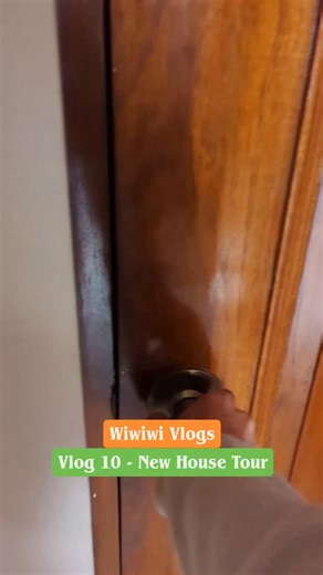 Aditya Saran | Cats and Me 🐾👨 on Instagram: "Aap logo ki bahut saari requests aayi ki new house tour do, here it is Laila ki nayi property ka tour. Kaisa laga zarur batana?"