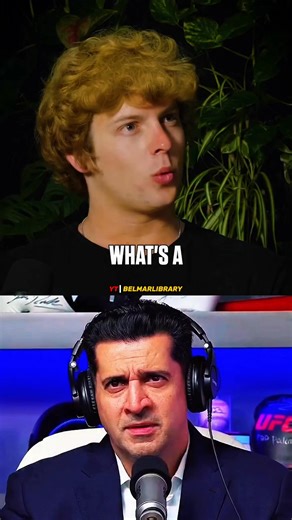 22K views · 712 reactions | #lukebelmar #motivation #podcast #fyp | Luke Belmar Library | Facebook