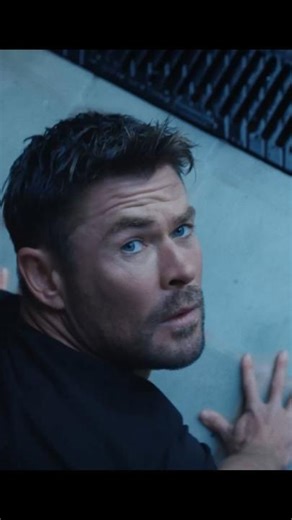 This year for the Big Game, Chris let his imagination run a little too wild with Amazon Alexa. | Amazon.com