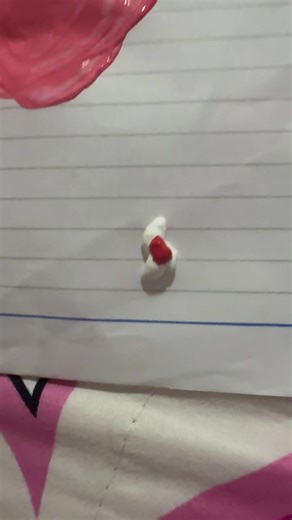 Videos de 😺🌈✨Nyan Elliot✨🌈😺 (@nyan_elliot1) con “original sound - Aimy Beats”