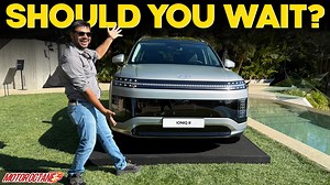 25K views · 262 reactions | In this video, we bring you an exclusive...