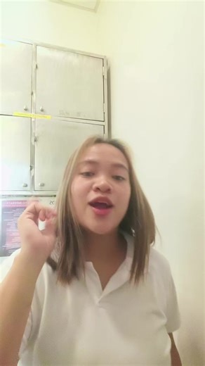 Successful No Ligo Challenge Experiment