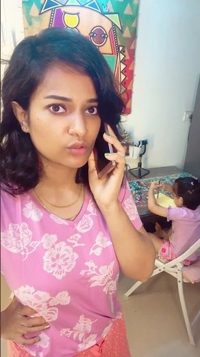 They got concerned for no reason 😂 #funny #relatable