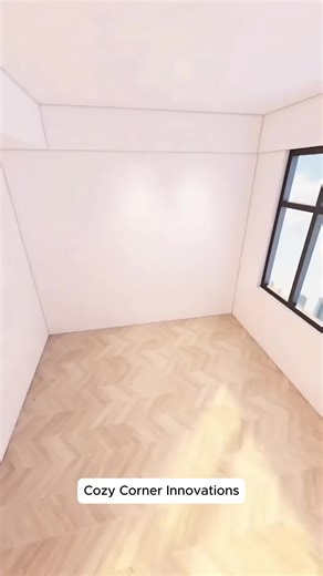 Transform Your Bedroom into a Dream Retreat