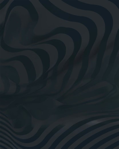 Comedy fans, get ready. 🎤 Modi Rosenfeld is coming to the Kaplen JCC this December 😂 Recognized as one of the top stand-up comedians in the country ⭐ Featured in The New York Times and seen on HBO, Comedy Central, and Netflix Stay tuned for details. This is a night of laughter you will not want to miss! | Kaplen JCC on the Palisades