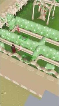 Top AFK Thieving Methods in OSRS