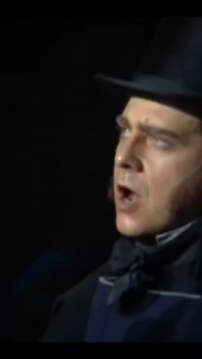 Les Misérables 2012 Film Cast and Highlights