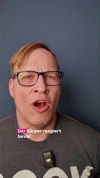 ADHS in der Partnerschaft