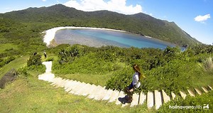 Palaui Island (Cagayan): DIY Guide   4 Days Itinerary - Tara Lets Anywhere