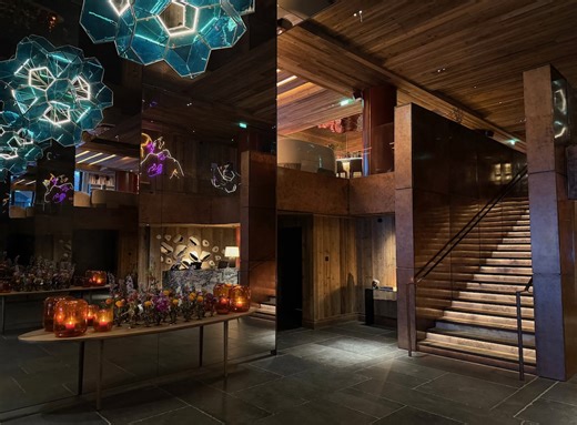 Rosewood Hotels & Resorts: The Fast Growing Luxury Hotel Group To Watch