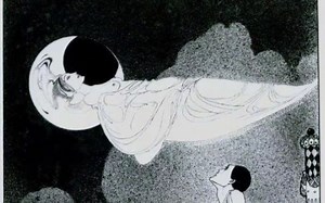 ★Human Programmed: 1阶 (删除受限潜信念）–个人感觉必听！