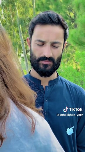 Manahil Malik Leaked Video Scandal - Xhamster Pakistani Porn