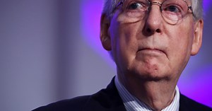 As McConnell's family shows, the legacy of slavery persists in most American lives