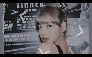 ʜᴏᴜʀ! mii's audios Subliminal Bundle (listen once)