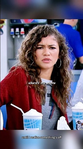 The Ultimate Betrayal: Amy Santiago’s "Road Trip" Turns Into a Trap|K.C. Undercover S3E24#shorts