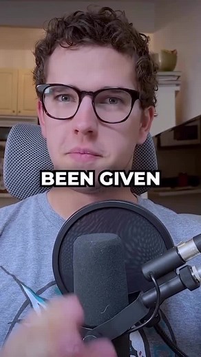 ChatGPT takes my Spotify playlist to the next level! 🕺💃🪩 _ Check https://vist.ly/4i2j to Unlock The Full Potential Of AI 🤖 . #ai #chatgpt #gpt3 #dalle #stablediffusion #gpt4 #productivity #tech #AIPlaylist #poweredbyai #aifuture | The AI Mastery