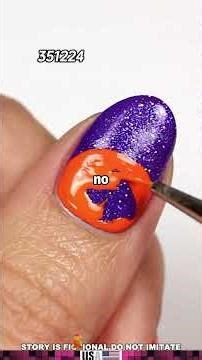 Tap the link in my bio to get full story#Female-oriented #torturous #pretendingtobepoor #fyp #usa