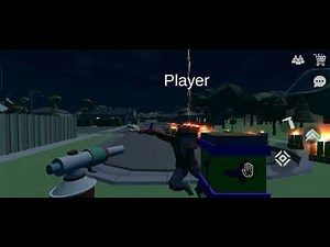 firework show in multiplayer | fireworks simulator 3d