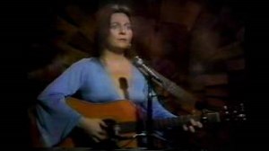 JUDY COLLINS - "Golden Apples Of The Sun" 1976 HD Chords - ChordU
