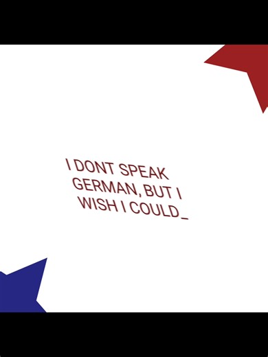 Exploring the TomTord Dynamic in Eddsworld