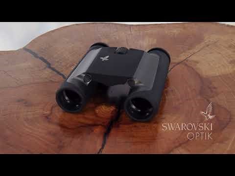 SWAROVSKI OPTIK CL Pocket