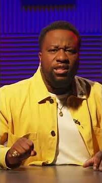 Wheelie bad decisions were made... 🛞