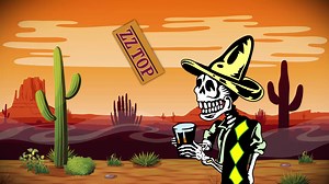 568 reactions · 309 shares | Tickets are on sale now to see ZZ Top live at Foellinger Theatre Outdoors on July 5th! Get yours now ️ | ZZ Top | Facebook