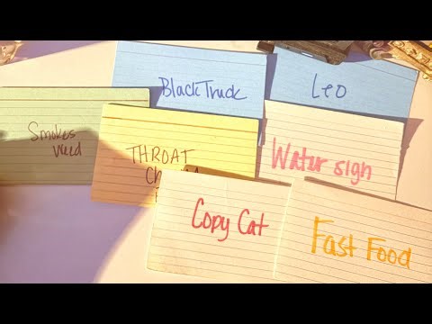 Capricorn ♑️Every face card in the deck fell. Talk abt a messy family & A MESSIER MAN stirring the 🍯