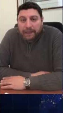 Στον "αέρα" το σπίτι του παιδιού λόγω υψηλού κόστους στην Πάτρα