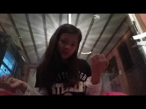 KarinaOMG invite me to your minecraft realm pls