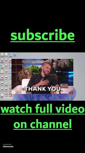 watch new movies and series for free 😎