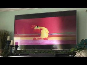 New muppet babies title card Fozzie and the Fairy tea 🫖 party