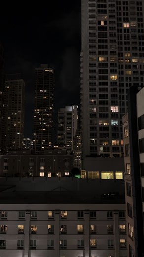 hay14 (@wxrdwell)’s videos with original sound - 🍧⋆｡˚