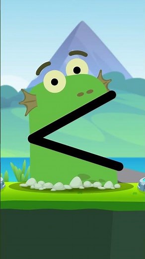 Numberblocks Learn to Count 12 Magic Run World Adventure - Numberblocks find Number in Beach