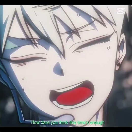 What I think happens bts in alien stage part 1 #alienstageedit #alienstage #fypシ゚viral