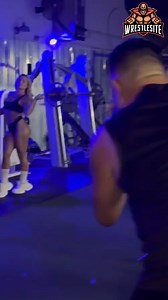 84 reactions |  #MandyRose  | Fans Of Mandy Rose | Facebook