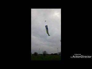 How to Advertise with a drone