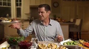 28K views · 160 reactions | Save more. Give more. Nothing feels better than giving and with savings of up to 65% off, Simon Premium Outlets is the place to shop this holiday season. | Las Vegas Premium Outlets - North | Facebook