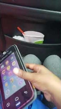 Kidibuzz g2 review part 2!!