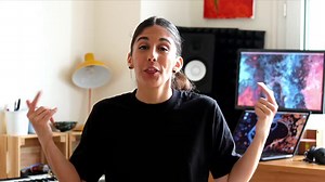 11K views · 44 reactions | Apprendre l'anglais en ligne avec le...