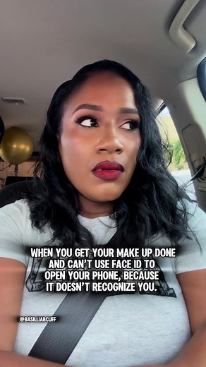 Women's Funny Handcuff Mishaps | #StuffFromTheCuffs