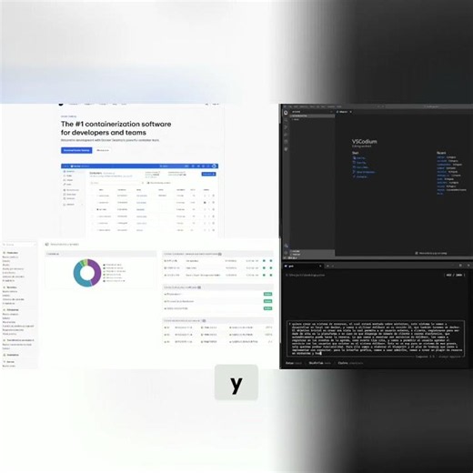 AdminLTE y Winter CMS: ¡UI y Gestión de Usuarios sin Esfuerzo! #shorts