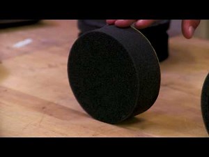 Introducing Stinger RoadKill Fast Rings