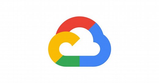 Create instances | Cloud SQL for SQL Server | Google Cloud | CHDS Consulting