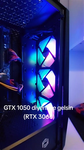RGB__SETUP (@rgb_setup55) adlı kullanıcının оригинальный звук - arroww1q ile oluşturduğu videoları