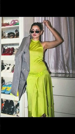 Hot Hania Aamir fap tribute!🍆💦 updated June 2026! Hot boobs and ass compilation 🍑🍒🔥