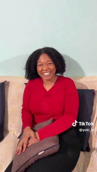 Yoki Brasil no TikTok