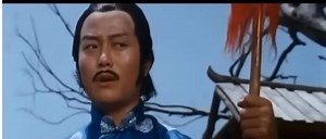 Morning kung fu | Devon Tisdale